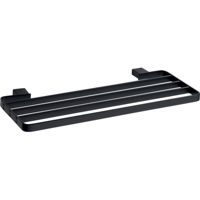 Bemeta Nero, Полотенцедержатель, 135002180