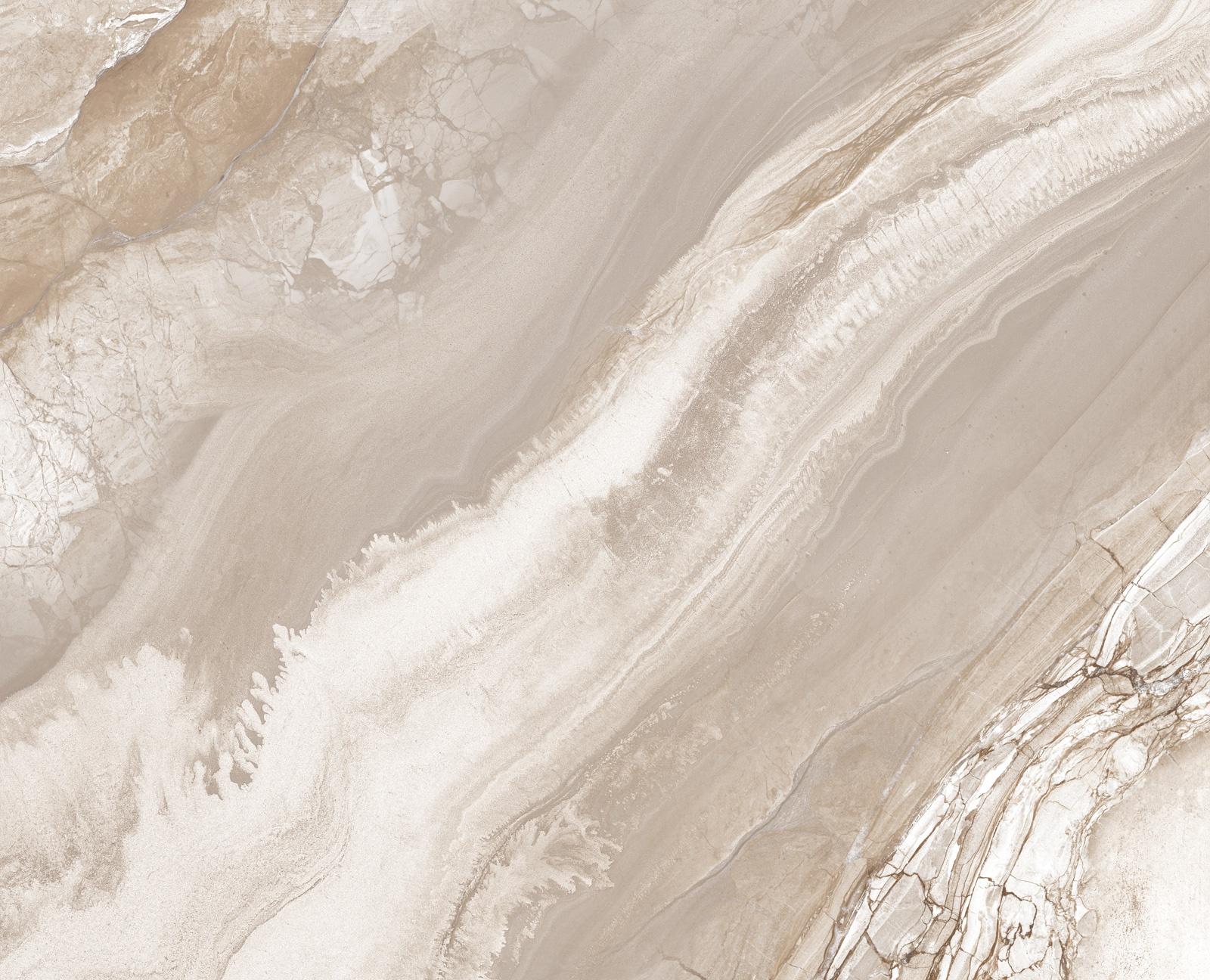 Картинка Delacora Firenze, Керамогранит, 60x60 см