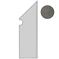 Atlas Dwell, Спец. Элемент, 7.2x30 см