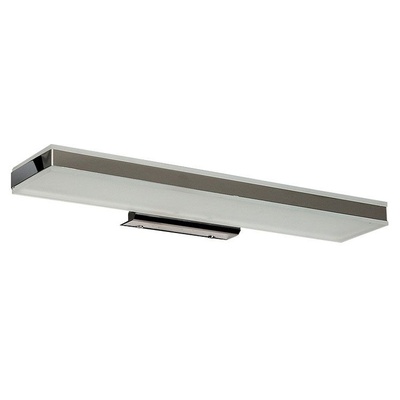 Aquanet без коллекции, Светильник, 00181660 / WT-400 LED