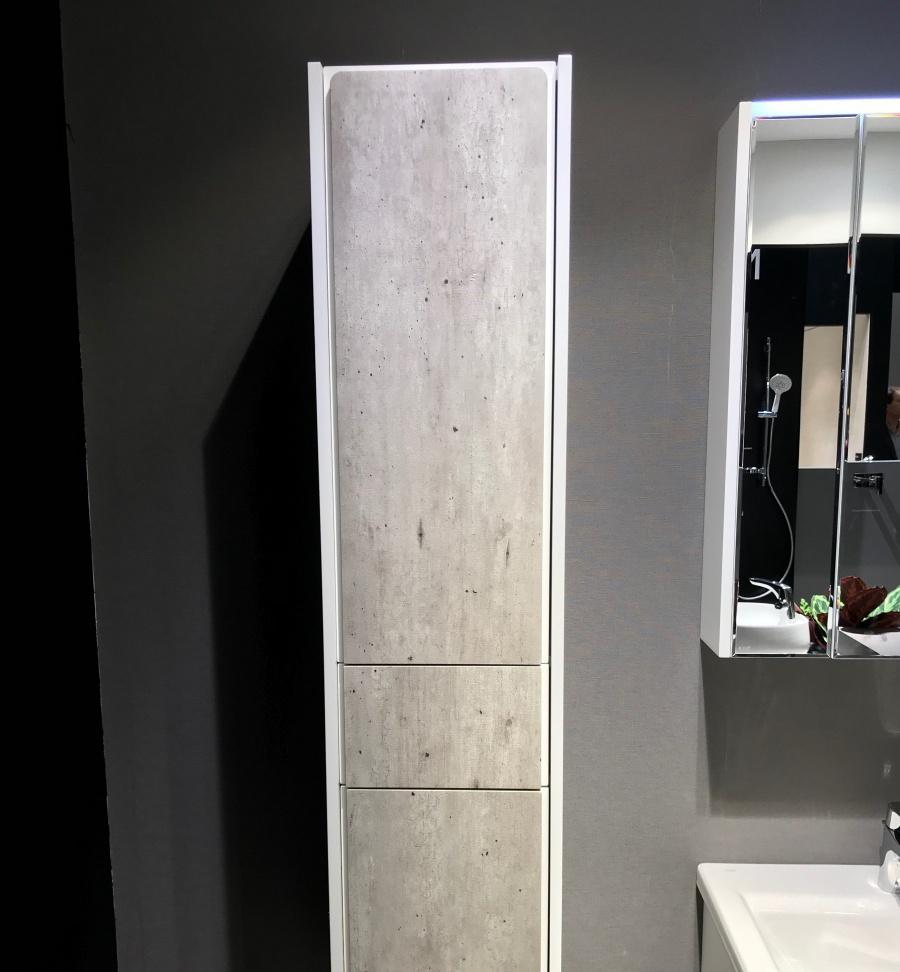 Roca Ronda, Шкаф-пенал, ZRU9303005