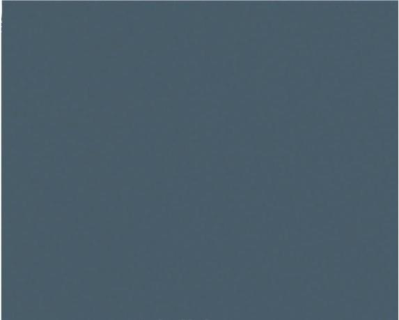 Картинка Petracer`s 800 Italiano, Настенная плитка, 20x20 см