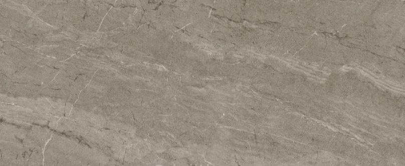 Картинка Baldocer Greystone, Керамогранит, 60x120 см