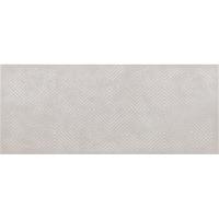 Creto Effetto, Настенная плитка, 60x25 см