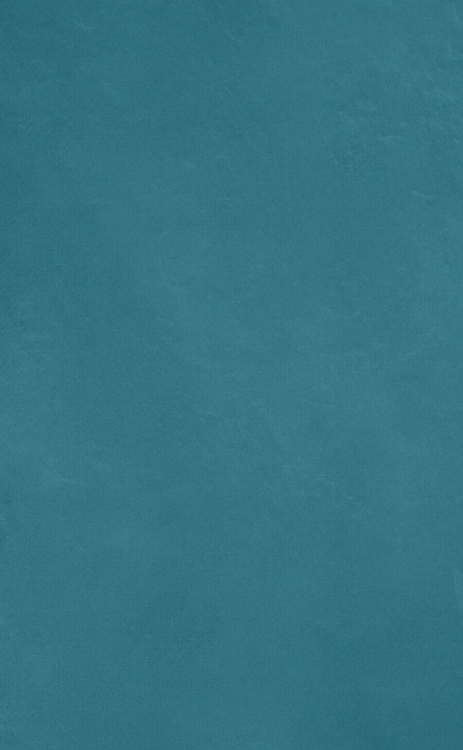 Картинка EnergieKer Mood, Керамогранит, 60x120 см