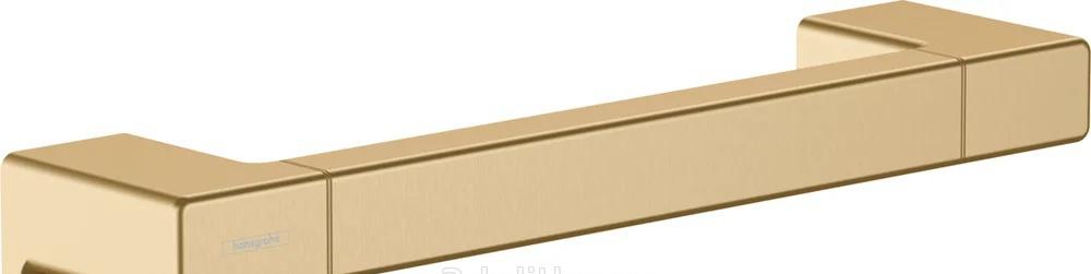 Hansgrohe AddStoris, Поручень, 41744140