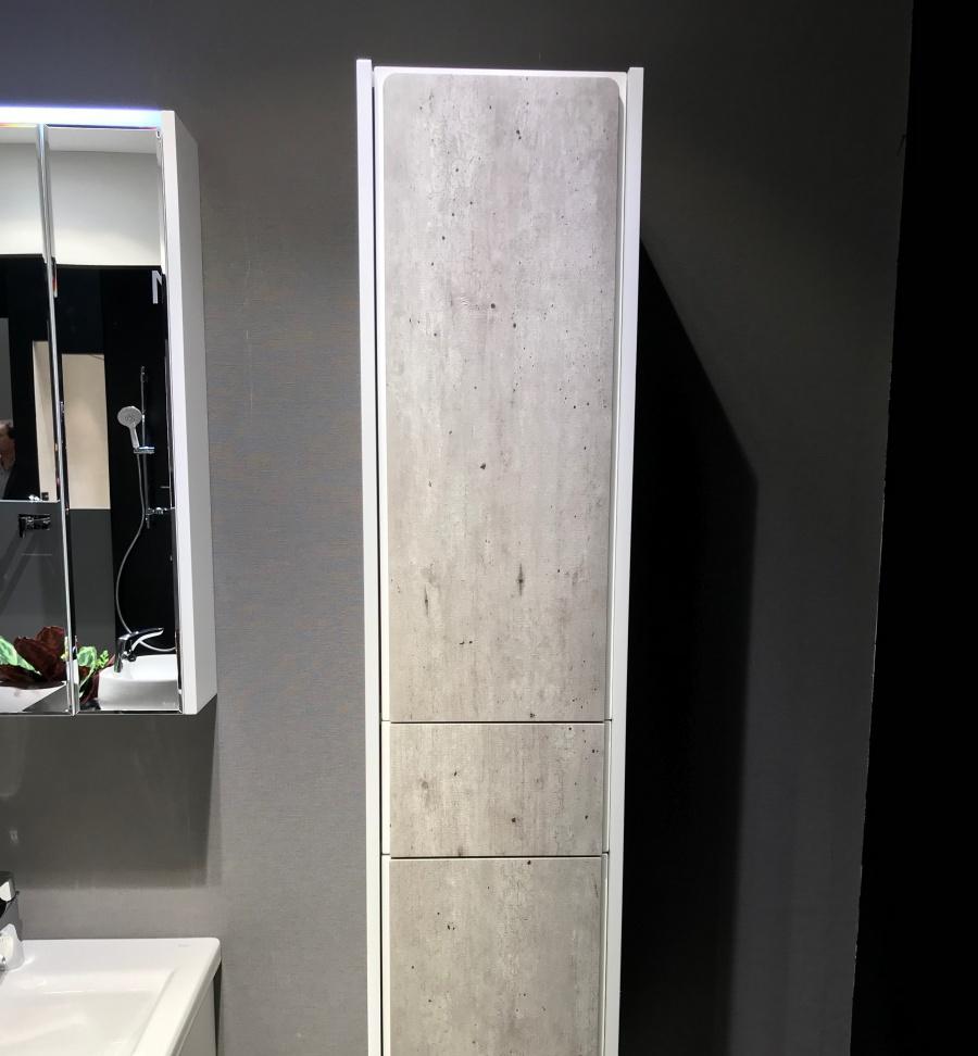 Roca Ronda, Шкаф-пенал, ZRU9303006