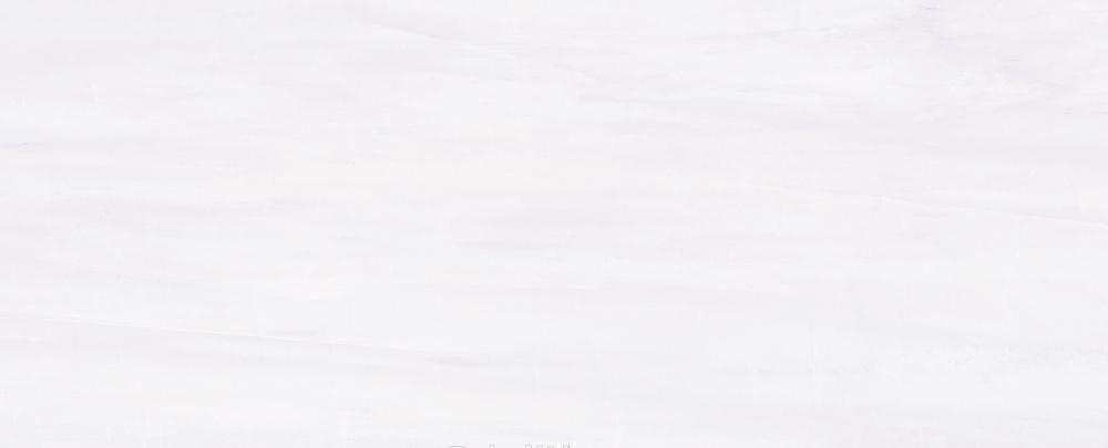 Картинка Cersanit Blend, Настенная плитка, 29.8x59.8 см