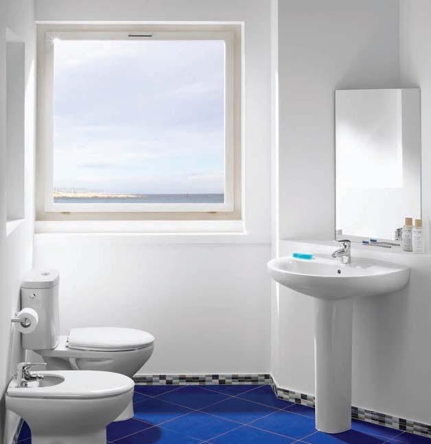 Roca Victoria, сиденья и крышки, ZRU8013920