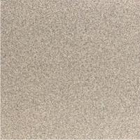 Pamesa Marbles, Керамогранит, 90x90 см