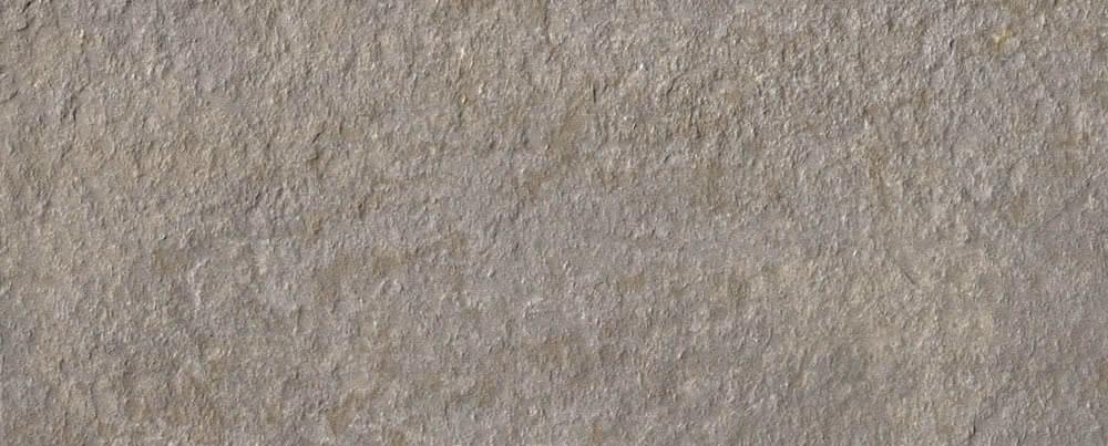 Картинка Atlas Trust, Керамогранит, 30x60 см