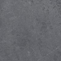 Peronda Alpine, Керамогранит, 100x100 см