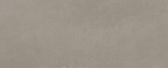 Картинка Peronda Planet, Керамогранит, 60x120 см