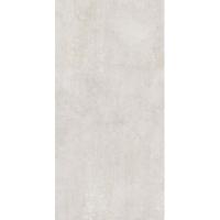 Vitra Beton-X, Керамогранит, 60x30 см