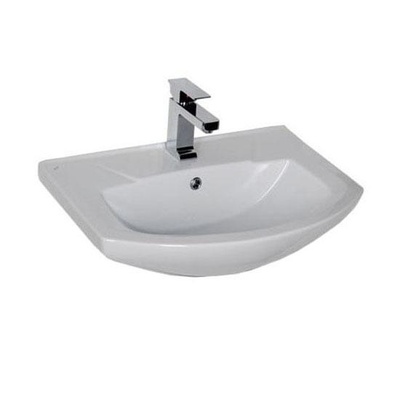 Aquanet Элеганс, Раковина, 00182641