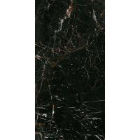 Baldocer Eleganza, Напольная плитка, 20x114 см