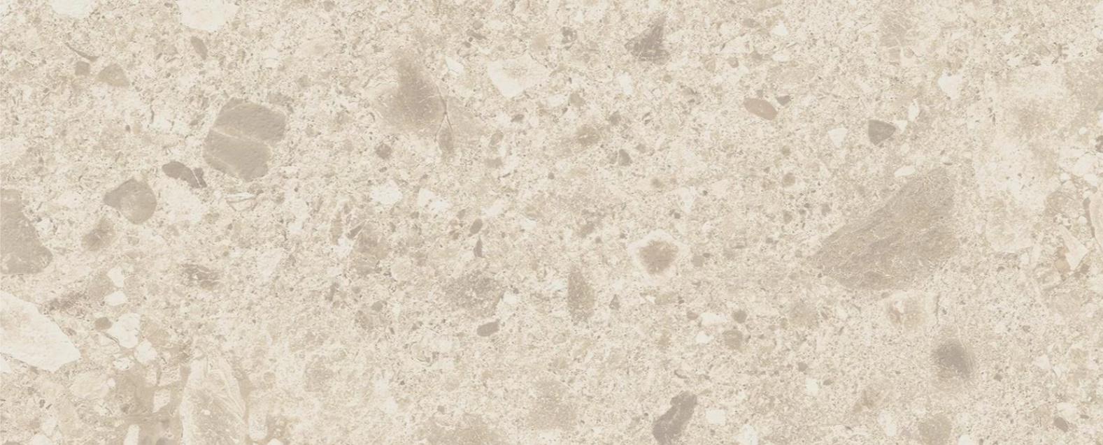 Картинка Atlas Boost Mix, Керамогранит, 30x60 см