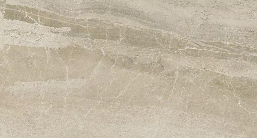Картинка Pamesa Kashmir, Керамогранит, 30x60 см
