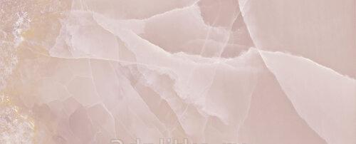 Картинка Baldocer Onyx, Керамогранит, 60x120 см