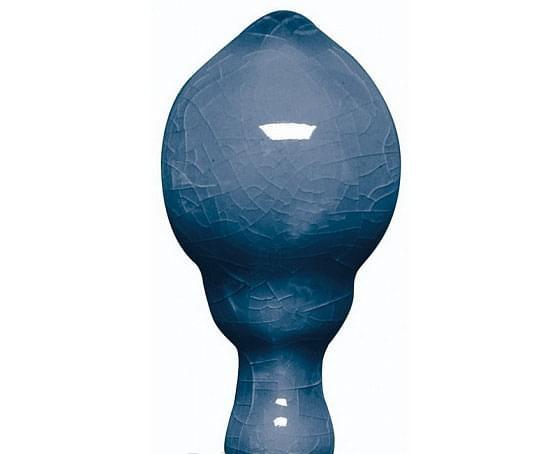 Картинка Adex Modernista, Спец. Элемент, 5x2.3 см