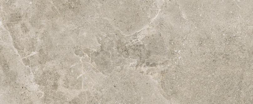 Картинка Baldocer Dome, Керамогранит, 120x260 см