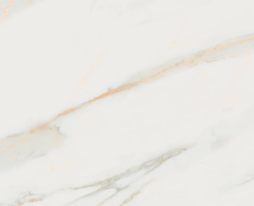 Картинка Pamesa At Terme, Керамогранит, 75x75 см