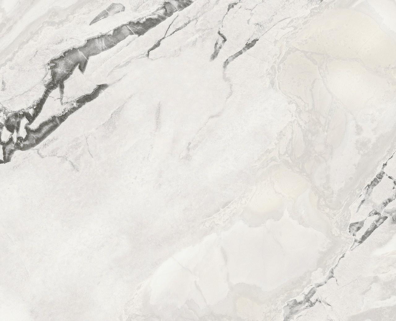 Картинка Cifre Titan, Настенная плитка, 30x90 см