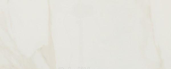 Картинка Pamesa Tresana, Керамогранит, 90x45 см