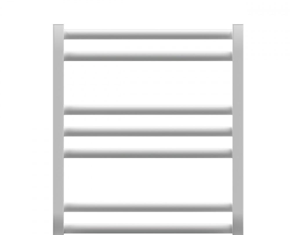 Полотенцесушитель водяной - Lemark, Melange, 7x50x60 см, LM49607W