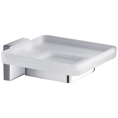 Timo Selene, Мыльница, 10022/00