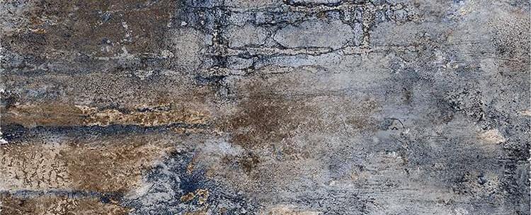 Картинка ITC Art, Керамогранит, 60x120 см