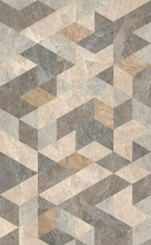 Картинка Vitra Marmostone, Керамогранит, 60x120 см