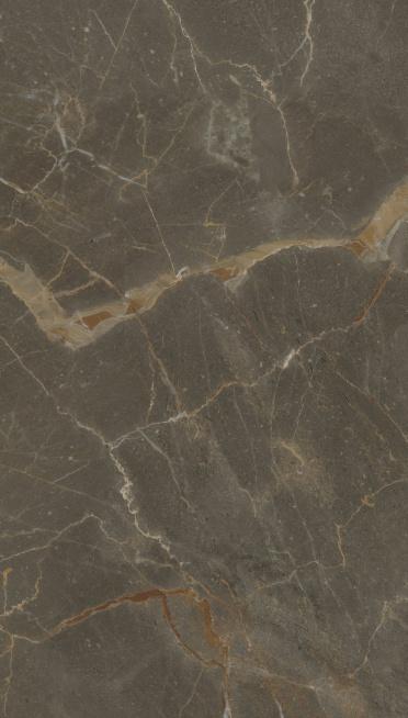 Картинка Baldocer Riscal, Керамогранит, 120x260 см