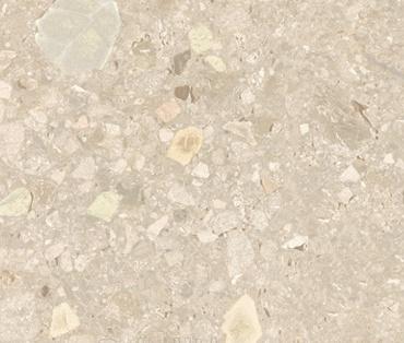 Картинка EnergieKer Ceppo di Gre, Керамогранит, 60x60 см