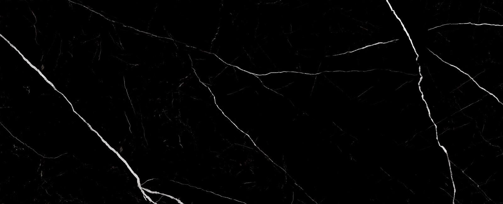 Картинка LCM Twinstone, Керамогранит, 60x120 см