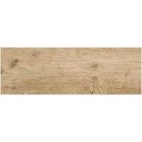 Atlas Axi, Ступень, 22.5x22.5 см