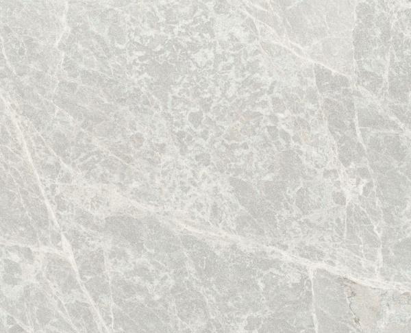 Картинка Ceracasa Damore, Бордюр, 12.8x38.8 см