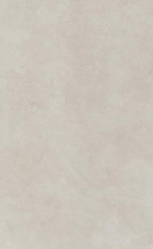 Картинка Vitra Microcement, Керамогранит, 60x120 см