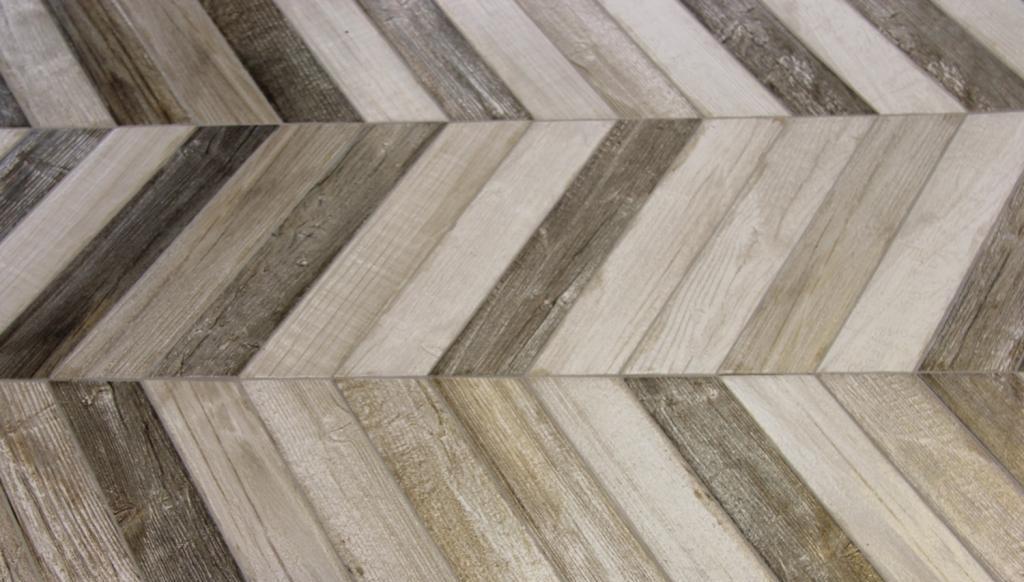 Картинка Oset Narmada, Керамогранит, 40x8 см