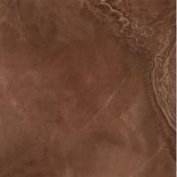 Peronda Agatha, Напольная плитка, 44x44 см