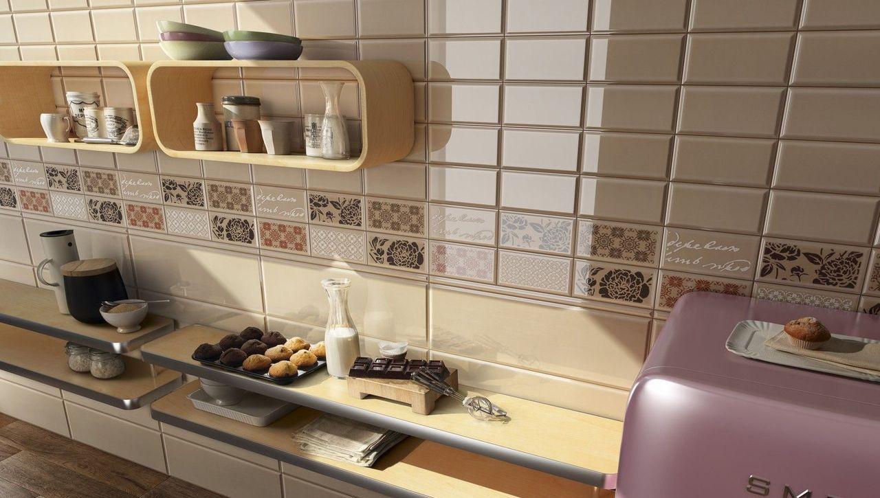 Картинка LaFaenza Dolcevita, Карандаш, 2x60 см