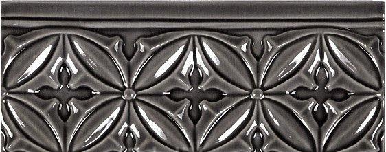 Картинка Adex Studio, Бордюр, 10x19.8 см