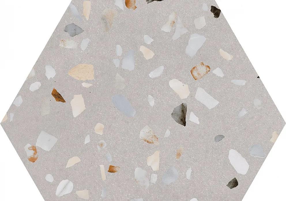 Картинка Pamesa Doria, Керамогранит, 25.8x29 см