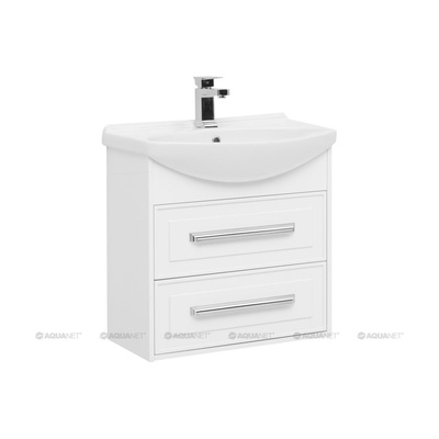 Aquanet Остин, Тумба для раковины, 00203916
