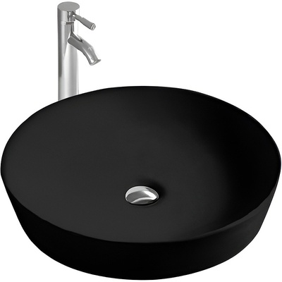 Aquatek Европа, Раковина, AQ5558-MB