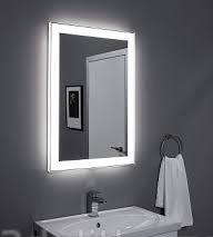 Aquanet Алассио, Зеркало, 00196638