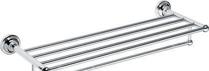 Bemeta Retro, Полотенцедержатель, 144302092