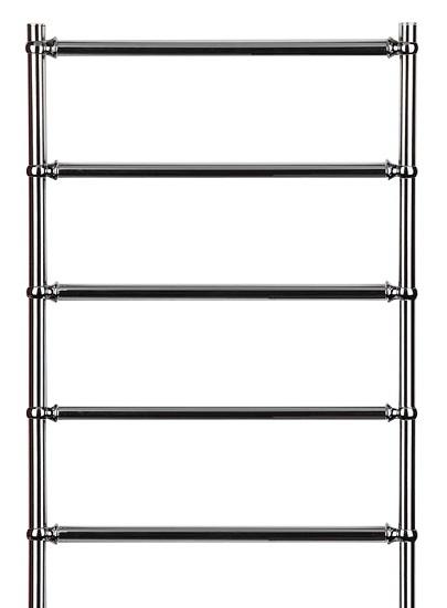 Полотенцесушитель водяной - Irsap, Bella, 3.2x53.2x95.1 см, BEP053B50IR01NNN01
