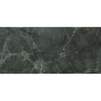 Baldocer Manaos, Керамогранит, 120x260 см