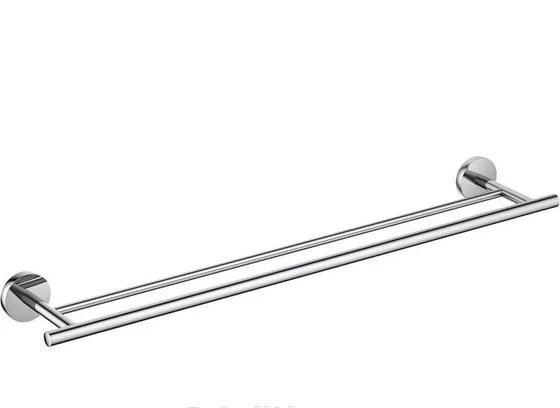 Aquatek Оберон, Полотенцедержатель, AQ4230CR